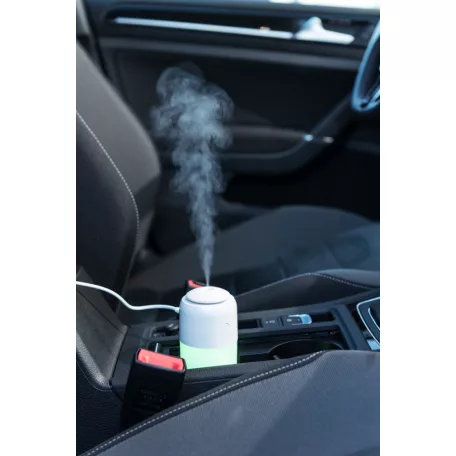 Mistify párologtató