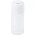 Mistify párologtató