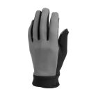 Vanzox érintőképernyős sport kesztyű