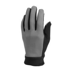 Vanzox érintőképernyős sport kesztyű