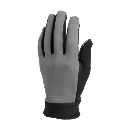 Vanzox érintőképernyős sport kesztyű