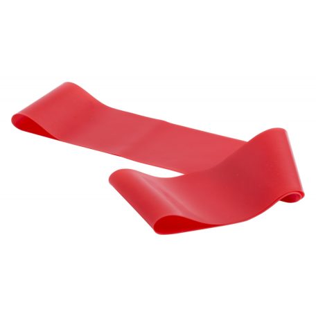 Nayan fitness szalag