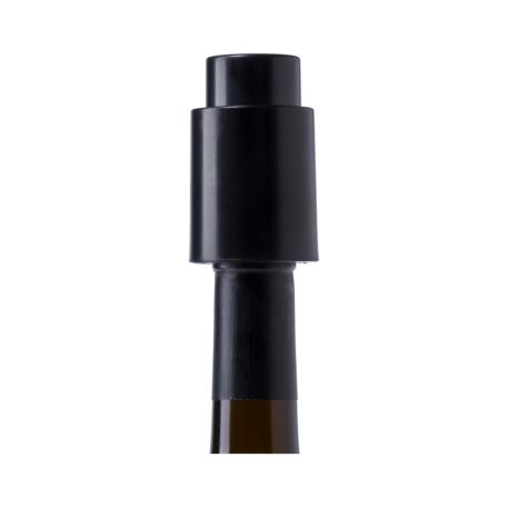 Vakux borosüveg dugó