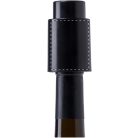 Vakux borosüveg dugó