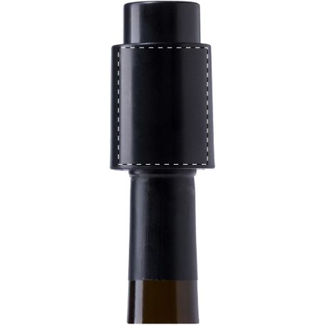 Vakux borosüveg dugó