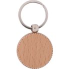 Wokke kulcstartó, kör