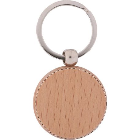 Wokke kulcstartó, kör