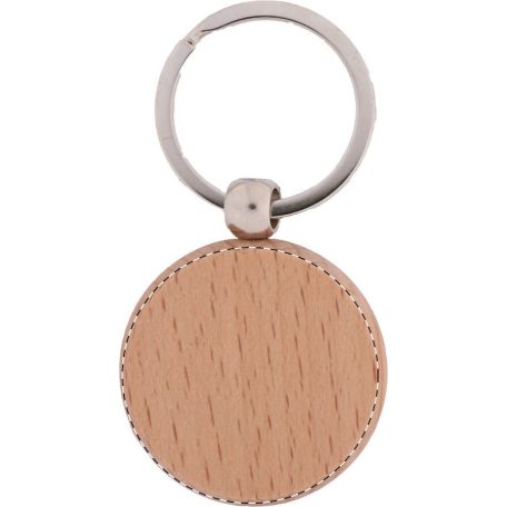 Wokke kulcstartó, kör