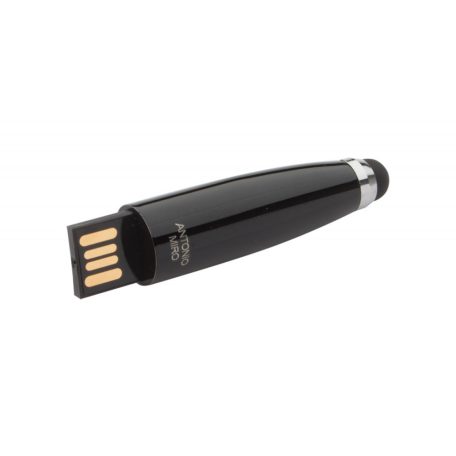 Latrex 32GB golyóstoll USB memóriával