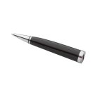 Latrex 32GB golyóstoll USB memóriával