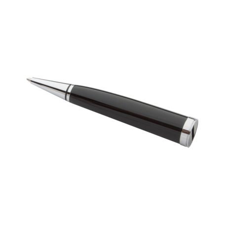 Latrex 32GB golyóstoll USB memóriával