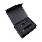 Latrex 32GB golyóstoll USB memóriával