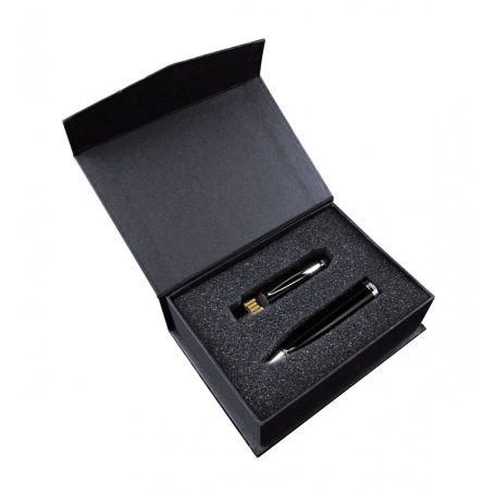 Latrex 32GB golyóstoll USB memóriával