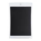 Koptul LCD írótábla