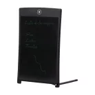 Koptul LCD írótábla