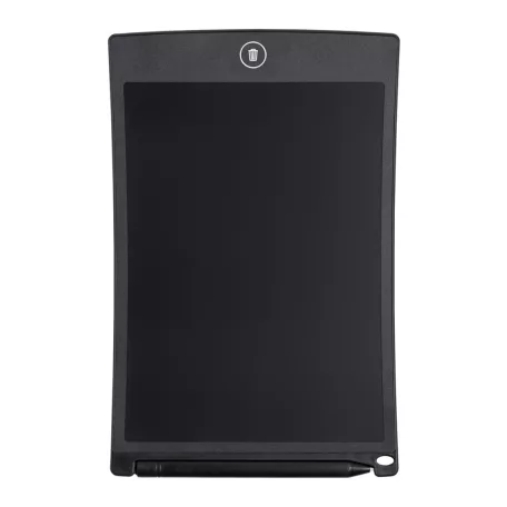 Koptul LCD írótábla