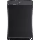 Koptul LCD írótábla