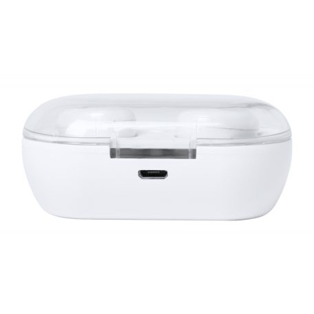 Tinkle vezeték nélküli fülhallgató