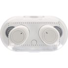 Tinkle vezeték nélküli fülhallgató