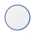 Sunner mobiltelefon tartó