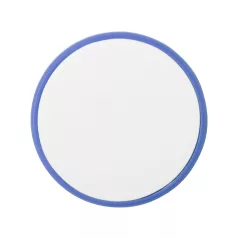 Sunner mobiltelefon tartó