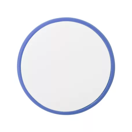 Sunner mobiltelefon tartó