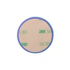 Sunner mobiltelefon tartó