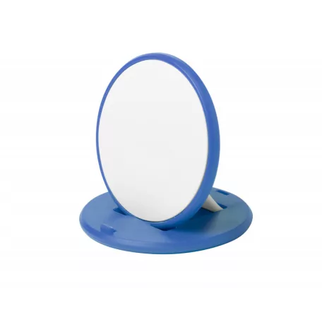 Sunner mobiltelefon tartó