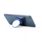 Sunner mobiltelefon tartó