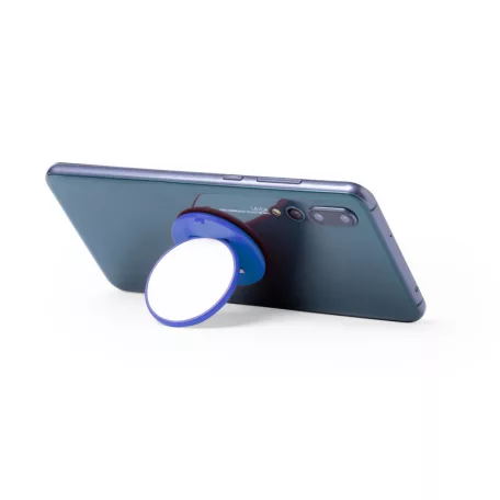 Sunner mobiltelefon tartó