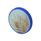 Sunner mobiltelefon tartó