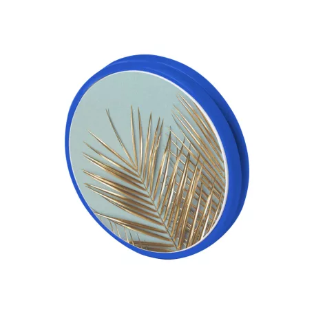 Sunner mobiltelefon tartó