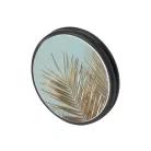 Sunner mobiltelefon tartó