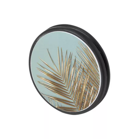 Sunner mobiltelefon tartó