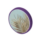 Sunner mobiltelefon tartó