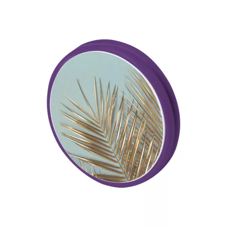 Sunner mobiltelefon tartó