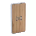 Tetrom power bank