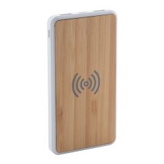 Tetrom power bank