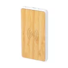 Tetrom power bank