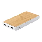 Tetrom power bank