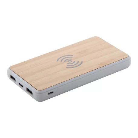 Tetrom power bank