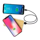 Tetrom power bank