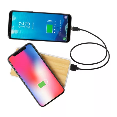 Tetrom power bank