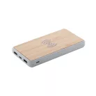 Tetrom power bank