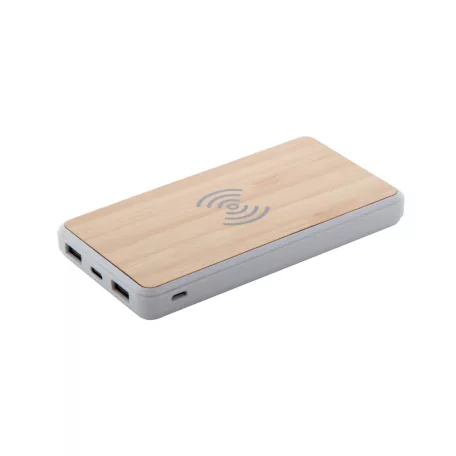 Tetrom power bank