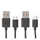 Tetrom power bank