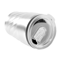 Wapper thermo pohár