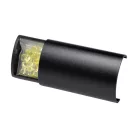 Aluscen autóillatosító