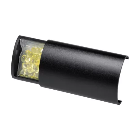 Aluscen autóillatosító