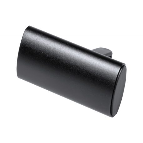 Aluscen autóillatosító